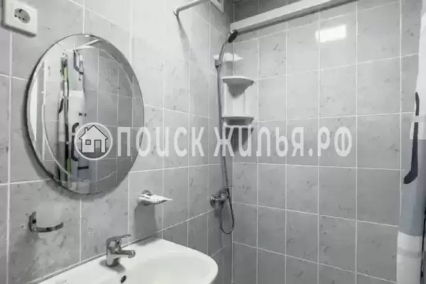 «Взлетный»