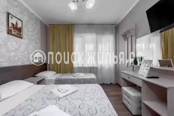 «Взлетный»