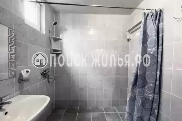 «Взлетный»