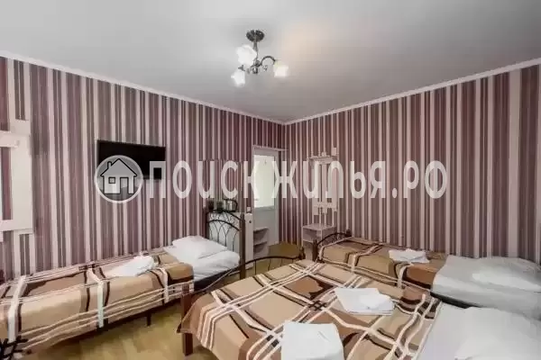 «Взлетный»