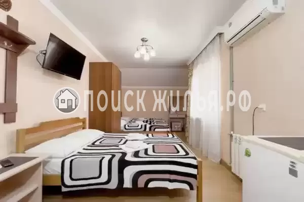 «Взлетный»