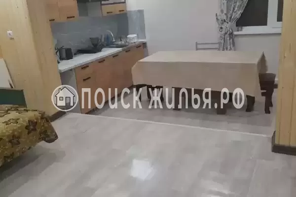 Дом под ключ «Колхида» Дом под ключ «Колхида»