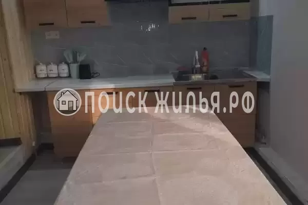 Дом под ключ «Колхида» Дом под ключ «Колхида»