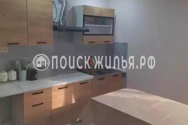 Дом под ключ «Колхида» Дом под ключ «Колхида»