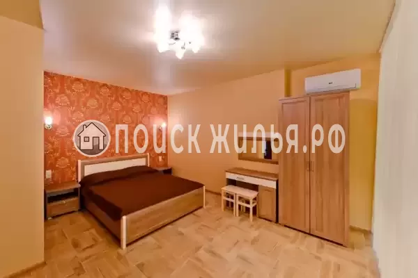 «Континент»