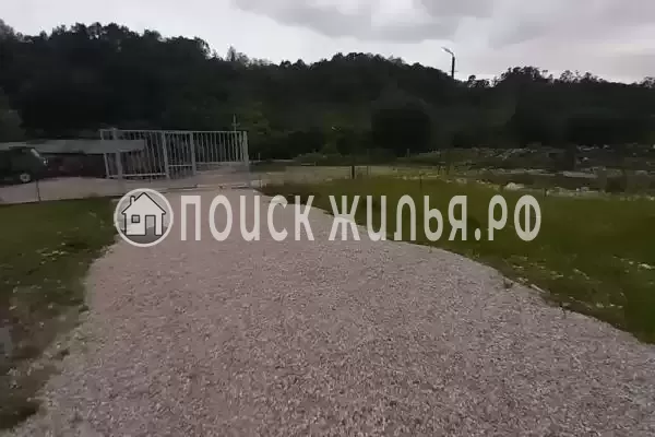 Дом под ключ «Колхида» Дом под ключ «Колхида»