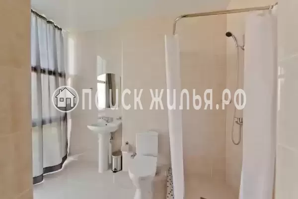 «Континент»