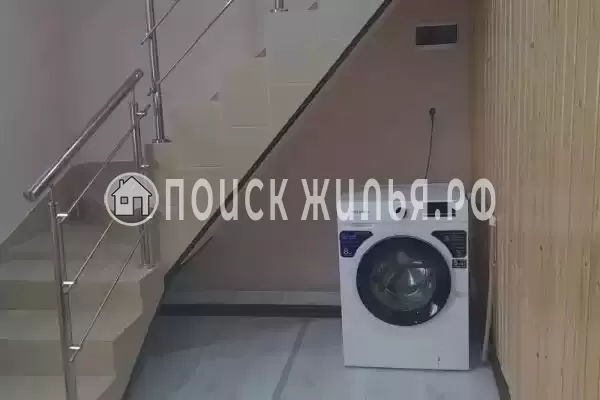 Дом под ключ «Колхида» Дом под ключ «Колхида»