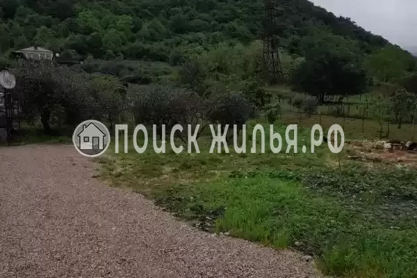 Дом под ключ «Колхида» Дом под ключ «Колхида»