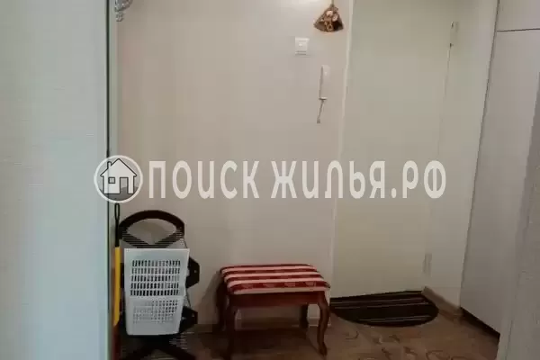 Квартира «На ульяновской»