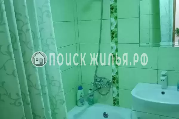 Квартира «На ульяновской»