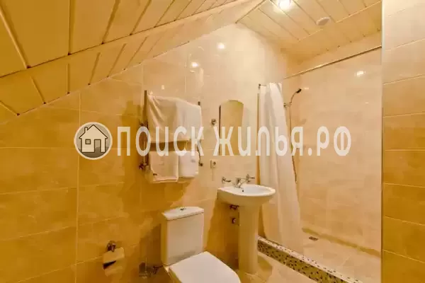 «Континент»