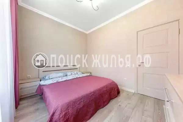 Частный сектор «Вилла у реки в Прасковеевке»