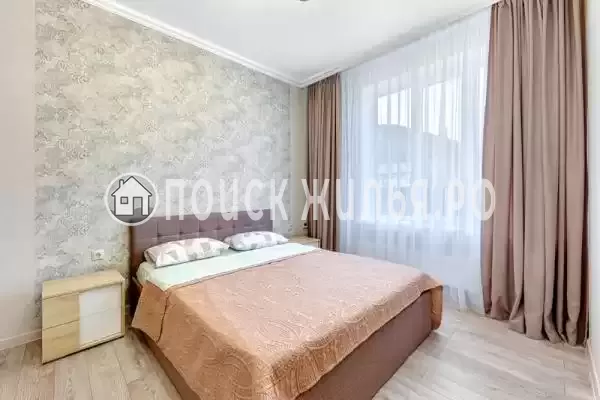 Частный сектор «Вилла у реки в Прасковеевке»