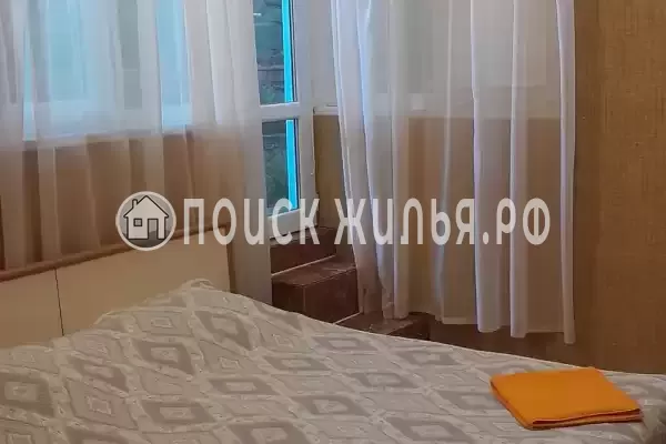 Гостевой дом «Гурзуфские Зори»