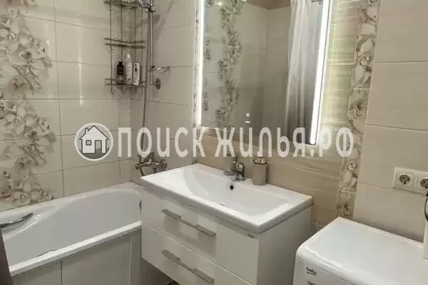 Частный сектор «Евродвушка с видом на море» Частный сектор «Евродвушка с видом на море»