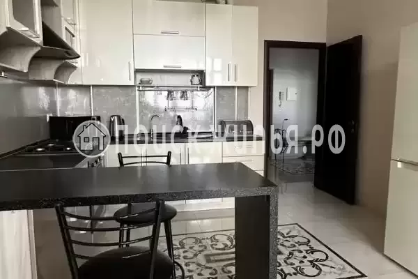 Частный сектор «Евродвушка с видом на море» Частный сектор «Евродвушка с видом на море»