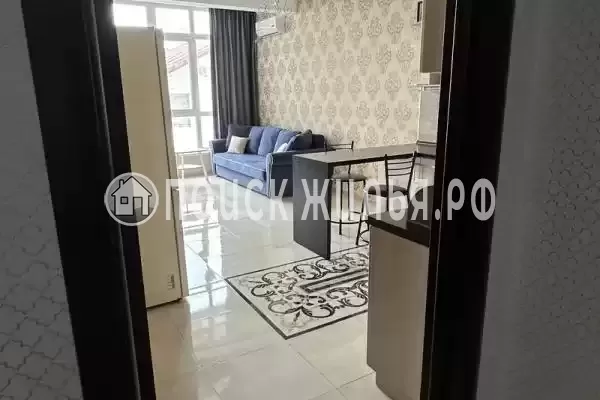 Частный сектор «Евродвушка с видом на море» Частный сектор «Евродвушка с видом на море»