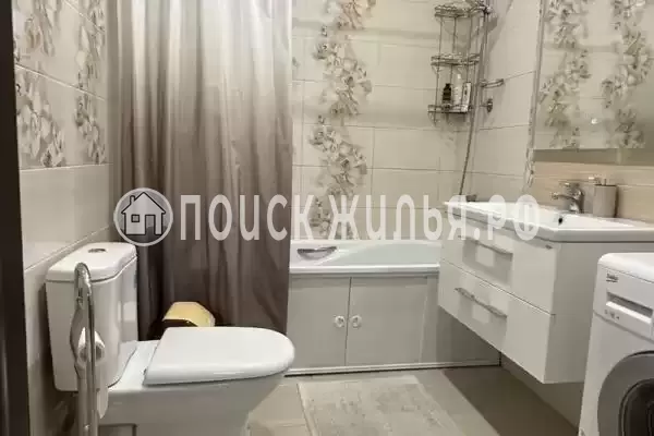 Частный сектор «Евродвушка с видом на море» Частный сектор «Евродвушка с видом на море»