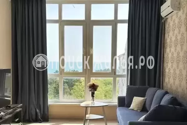 Частный сектор «Евродвушка с видом на море» Частный сектор «Евродвушка с видом на море»