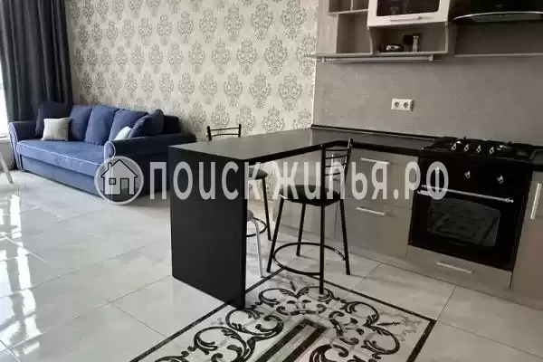 Частный сектор «Евродвушка с видом на море» Частный сектор «Евродвушка с видом на море»