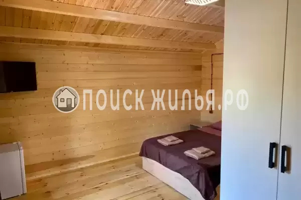 Частный сектор «Amina»