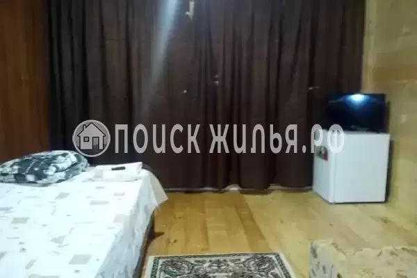 Частный сектор «Amina»