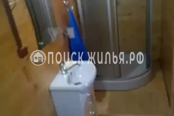 Частный сектор «Amina»