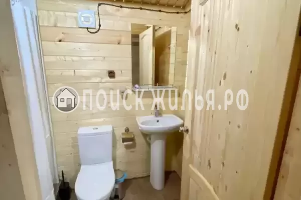Частный сектор «Amina»