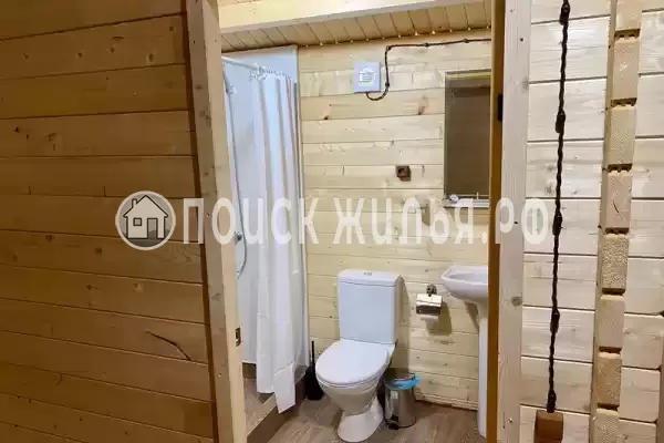 Частный сектор «Amina»