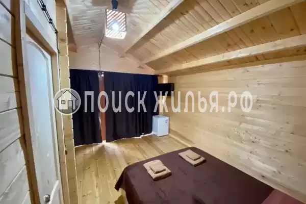 Частный сектор «Amina»