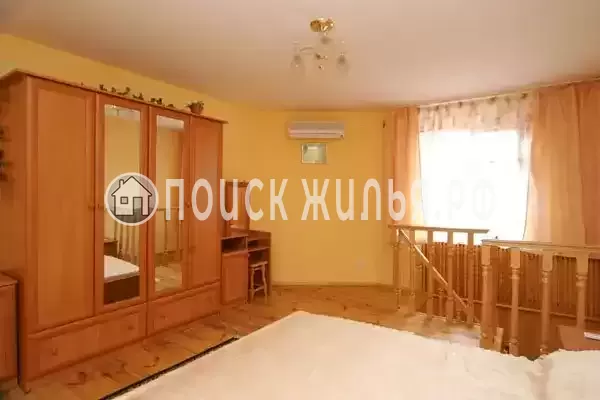 Гостевой дом «Гурзуфские Зори»