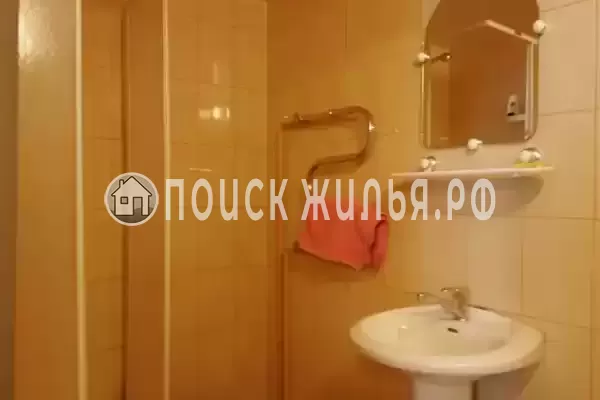 Гостевой дом «Гурзуфские Зори»