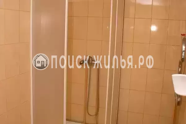 Гостевой дом «Гурзуфские Зори»