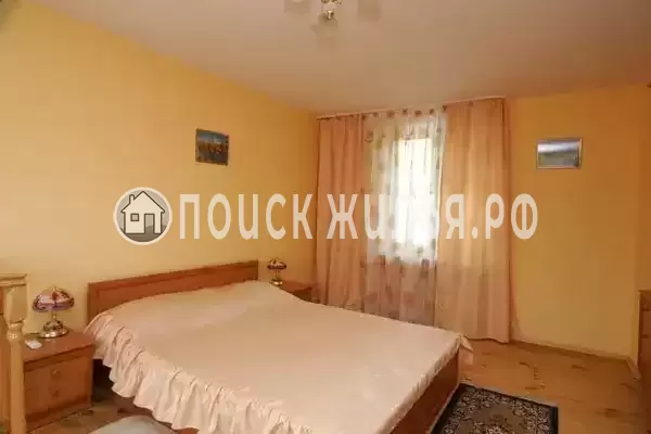 Гостевой дом «Гурзуфские Зори»