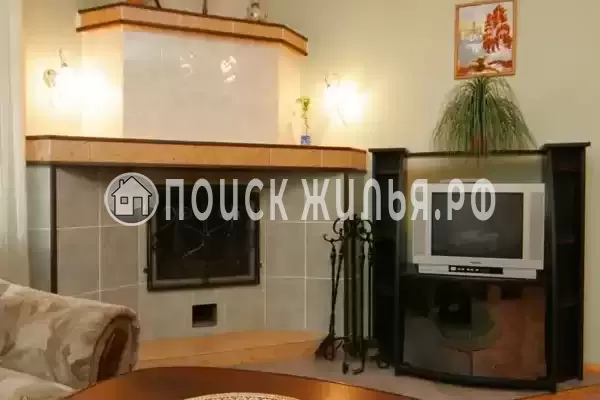Гостевой дом «Гурзуфские Зори»