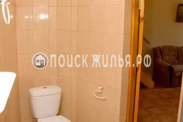 Гостевой дом «Гурзуфские Зори»