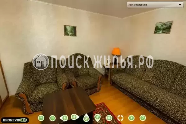 Гостевой дом «Гурзуфские Зори»