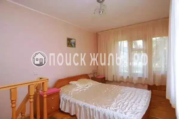 Гостевой дом «Гурзуфские Зори»