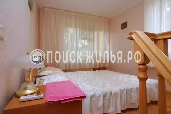 Гостевой дом «Гурзуфские Зори»