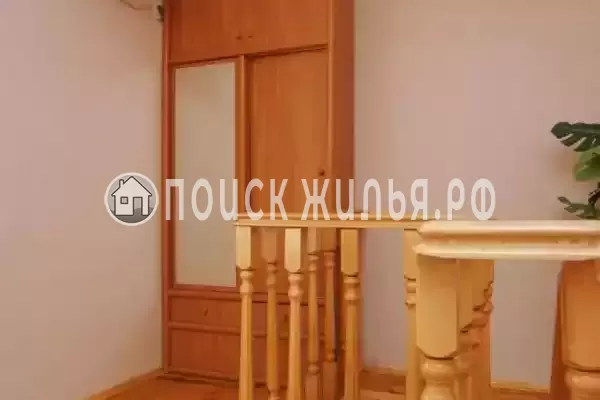 Гостевой дом «Гурзуфские Зори»