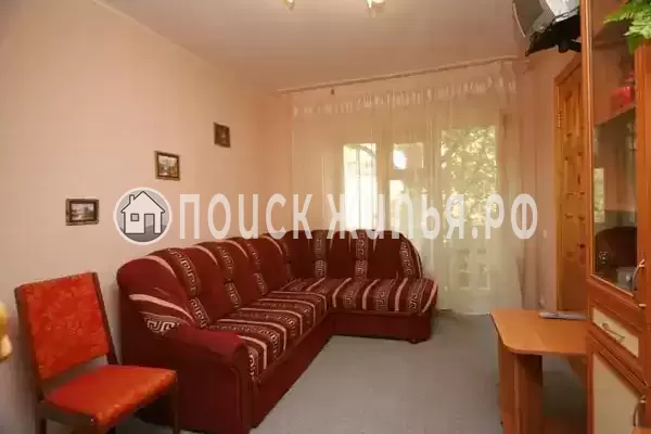 Гостевой дом «Гурзуфские Зори»