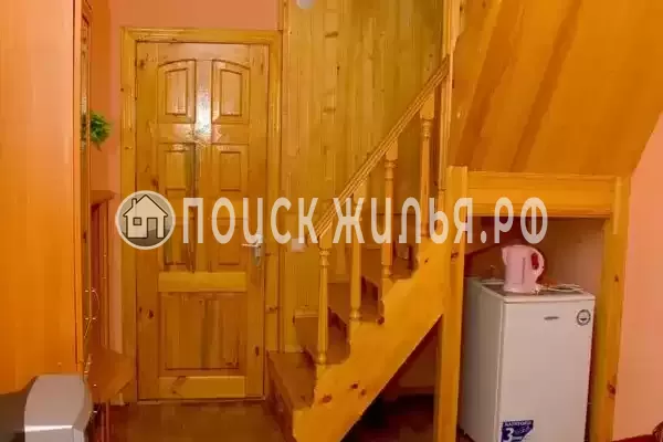 Гостевой дом «Гурзуфские Зори»