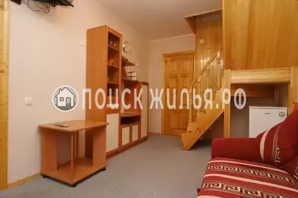 Гостевой дом «Гурзуфские Зори»