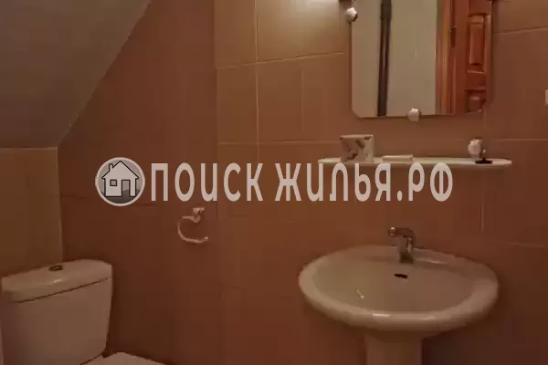 Гостевой дом «Гурзуфские Зори»