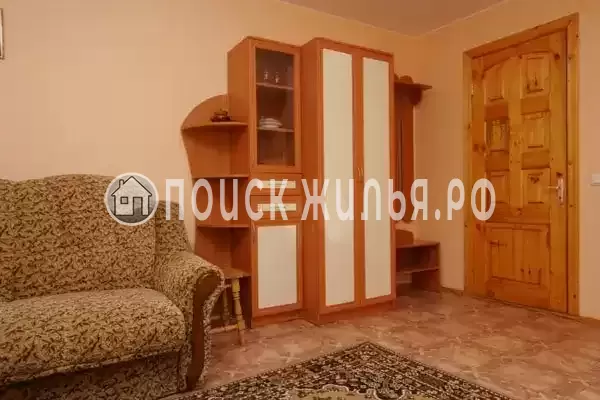 Гостевой дом «Гурзуфские Зори»
