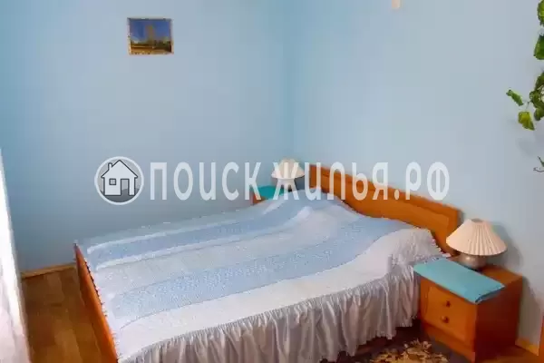 Гостевой дом «Гурзуфские Зори»