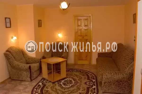Гостевой дом «Гурзуфские Зори»