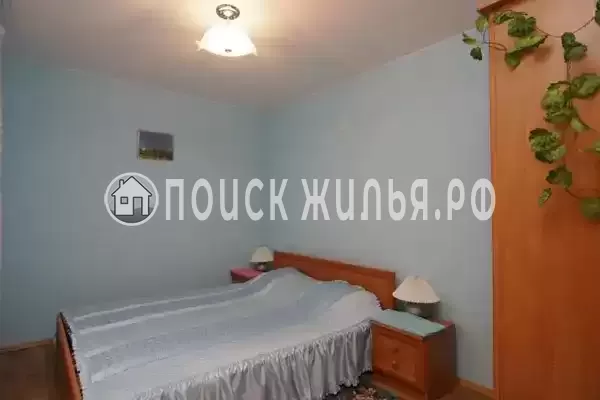Гостевой дом «Гурзуфские Зори»