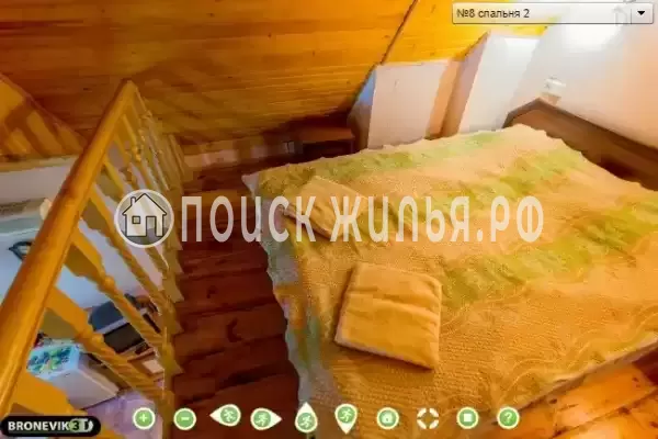 Гостевой дом «Гурзуфские Зори»